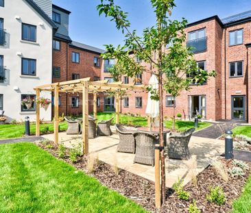 Burlington Gardens, Leyland - Photo 6