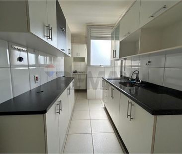 Locação - Apartamento de 3 quartos, 2 banheiros, 1 vaga I Área de l... - Photo 5