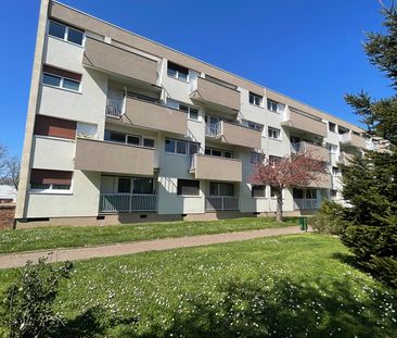 À louer : Appartement 3 pièces à Boussy-Saint-Antoine - Photo 5