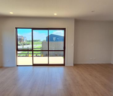 Brand New House Near Karaka Village - Photo 4