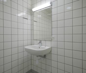 2-værelses studiebolig i 2 plan (Type A, B og C) - Photo 4