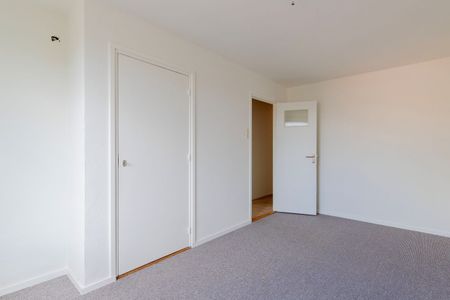 Huis te huur: Veldekelaan 25 6191 CS Beek (LI) - Foto 5