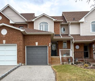 For Lease - 47 Cornish Drive, Clarington, Ontario - Photo 6