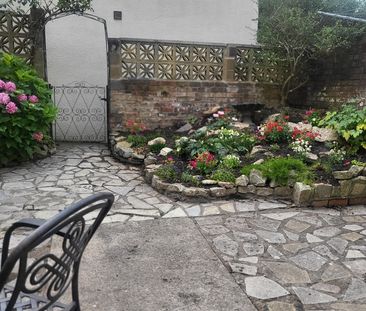 Room in a Shared House, Church Road, BS5 - Photo 2