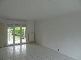 Maison de résidence -quartier recherché - Photo 5