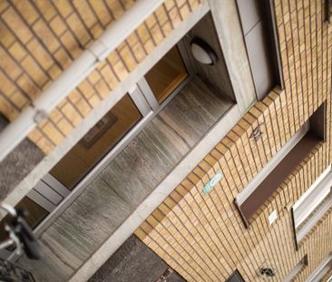 Brunnsgatan 6 B - Photo 1