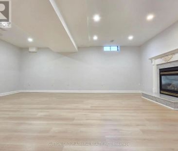 BASEMENT - 64 LENO MILLS AVENUE — 1 Bedroom - Photo 1