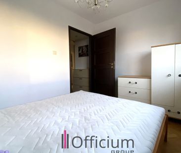 Warszawa, Bielany, Warszawa, Bielany, Josepha Conrada - Zdjęcie 3