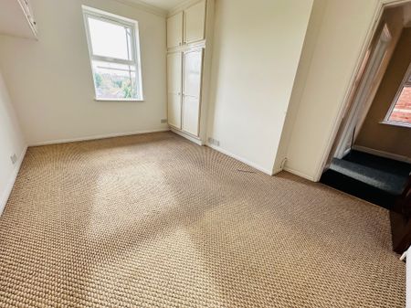 Pine Road, Bournemouth - Photo 5