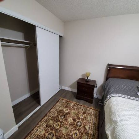 2 Beds 1 Bath for Rent - Photo 1