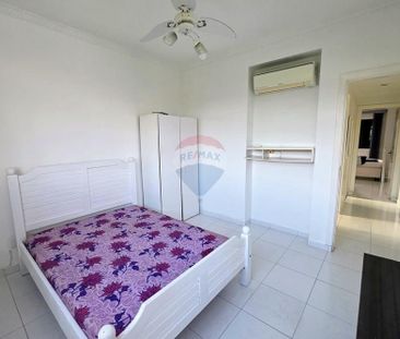 Cobertura Duplex para Locação na praia do Tombo, Guarujá, SP - Foto 1