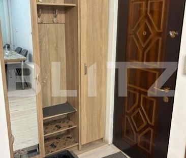 Închiriere Apartament 3 camere Rovine, Liceul Tudor Arghezi - Fotografie 3