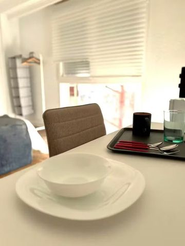 Avenida de Fuenlabrada, Leganés, Community of Madrid 28912 - Photo 3