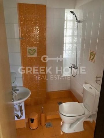 Διαμέρισμα για ενοικίαση Νέα Σμύρνη - Photo 2