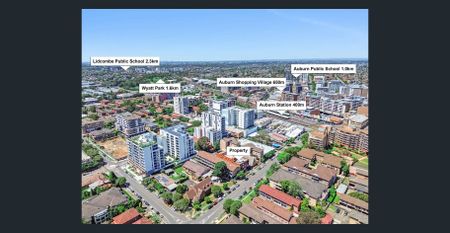 TWO BEDROOM UNIT ON FIRST FLOOR - Photo 4