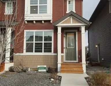 Spacious family home | Calgary - Photo 1