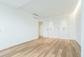 4 Bedroom Apartment with a view, Restelo, Lisboa