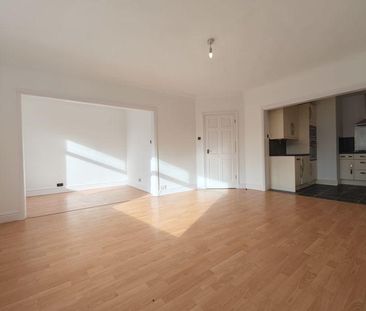 4 bedroom maisonette to rent - Photo 1