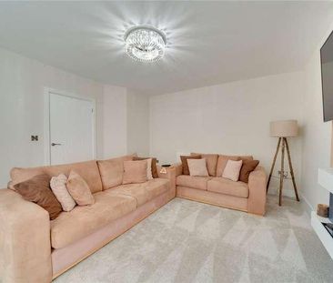 Parkland Avenue, Kidderminster, Worcestershire, DY11 - Photo 4