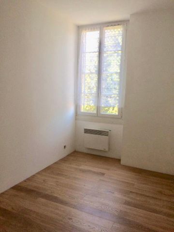Appartement Gardanne - 3 pi�ce(s) - 49.63 m2, - Photo 2