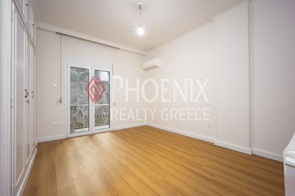 Διαμέρισμα για ενοικίαση Κολωνάκι (Κολωνάκι - Λυκαβηττός) - Photo 1