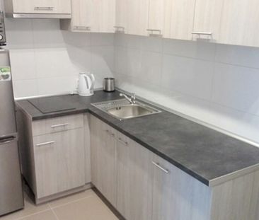 Łódź Łódź-Śródmieście, Legionów - Photo 4