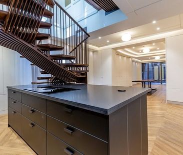 Belmont Street, NW1 8HH - Photo 2