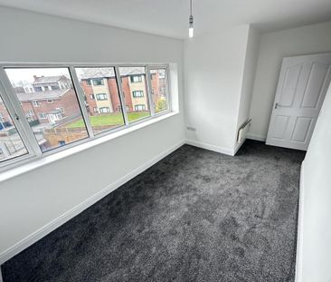 1-3 Birch Lane, Manchester, M13 - Photo 2