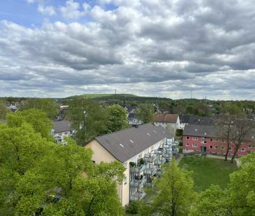 Elisabethstraße 19-21, 45699 Herten - Photo 5