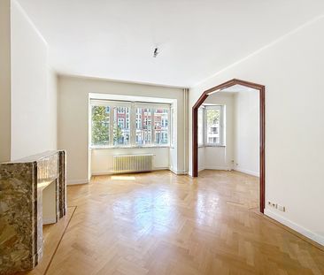 Bien exceptionnel - à louer - 1180 Uccle - 2 900 € - Foto 4
