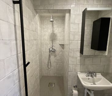 Almgatan, Norrköping - Foto 4