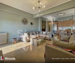 Διαμέρισμα για ενοικίαση - Βόχα - Photo 1