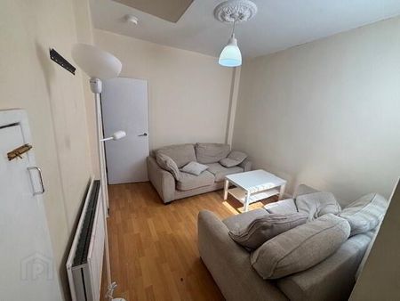 Balfour Avenue, Ormeau Road, Belfast, BT7 2EU - Photo 2