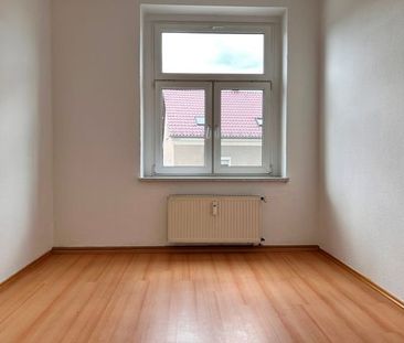 Crimmitschauer Str. 92, WE 04 - 1.OG links - Photo 4