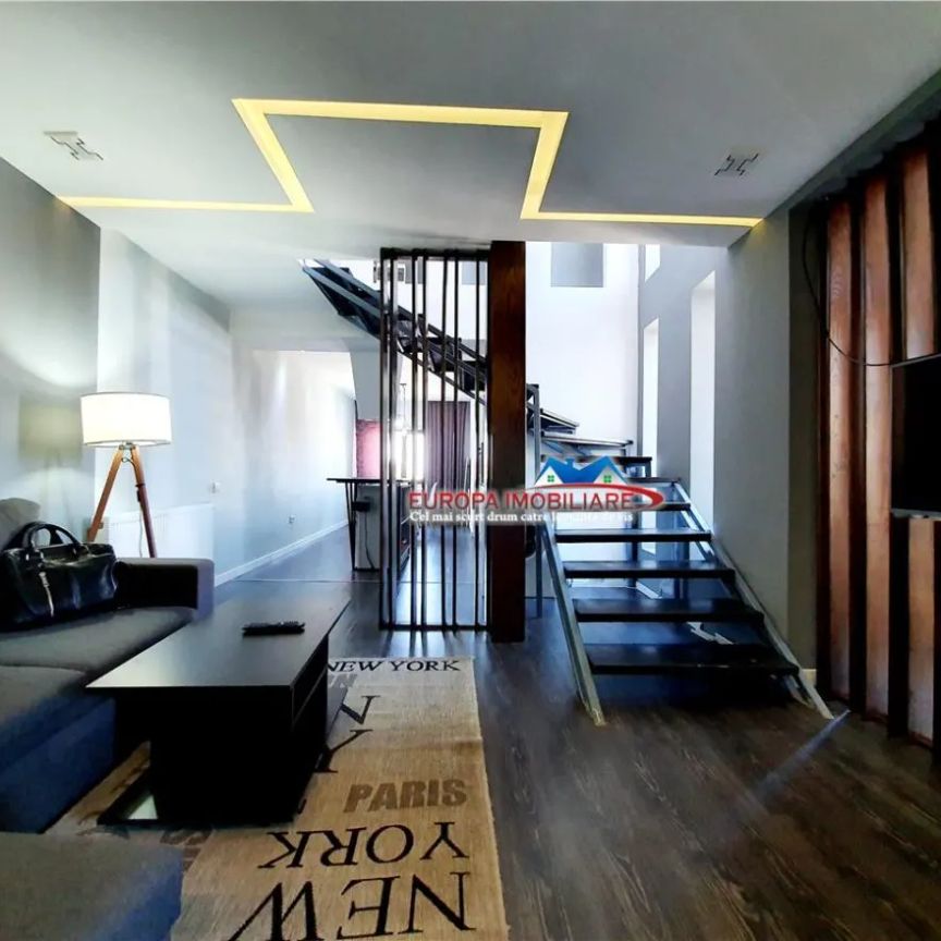 Casa/ vila P+1 zona Centrala - Photo 1