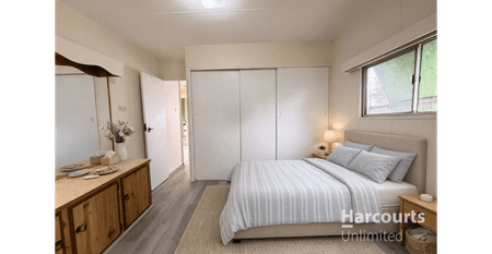 Neat One Bedroom Granny Flat! - Photo 2
