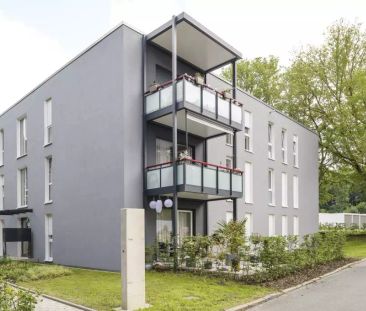 Espenstraße 52, 44143 Dortmund - Foto 6
