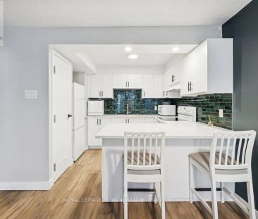 1604 - 475 LAURIER AVENUE W - Photo 6