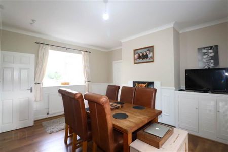 Gamekeepers, 367 Upper Ballynahinch Road, Lisburn, BT27 6XL - Photo 4