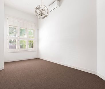 2 Meryl Street, Armadale VIC 3143 - House For Rent | Domain - Photo 4