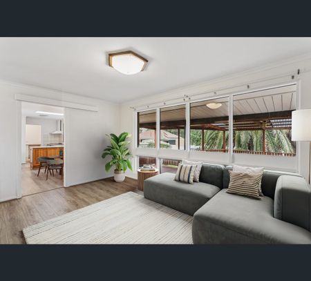 32 Albert Avenue, Tranmere, SA 5073 - Photo 3