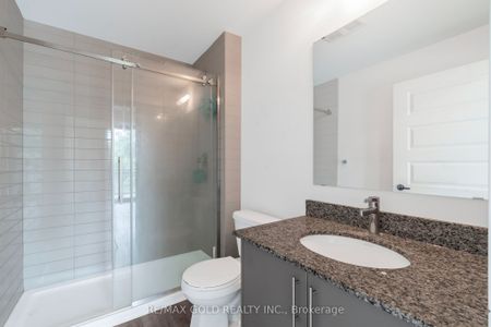 For Lease - 107 Roger Street Unit# 404, Waterloo, Ontario - Photo 3