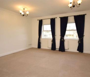 Radcliffe House Mandelbrote Drive, Littlemore, Oxford, OX4 - Photo 2