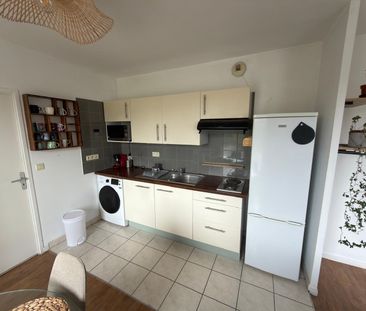 Location Appartement 2 pièces 43m² AMIENS 80000 - Photo 5