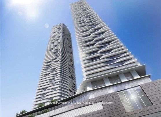 For Lease - 88 Harbour Street Unit# 7005, Toronto, Ontario - Photo 1