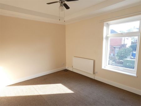 Astbury Street - Photo 2
