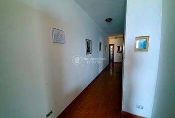 * 3 Bedroom apartment for rental in Los Cristianos!