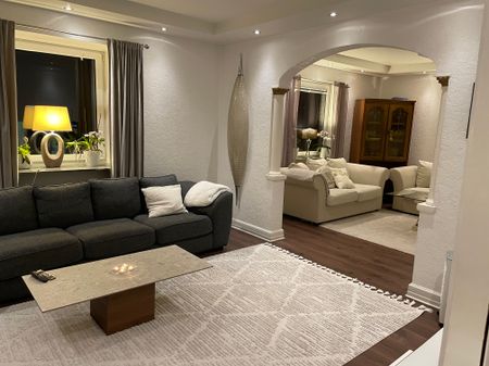 Järneksgatan, Malmö - Photo 5