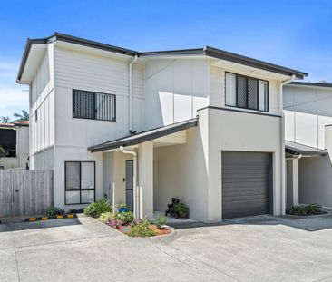 7/21-23 Island Street, 4163, Cleveland Qld - Photo 3