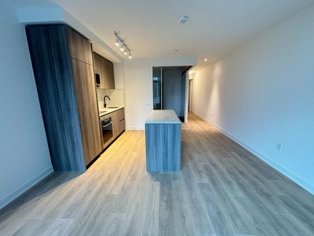 For Lease - 117 Broadway Avenue Unit# 609, Toronto, Ontario - Photo 3